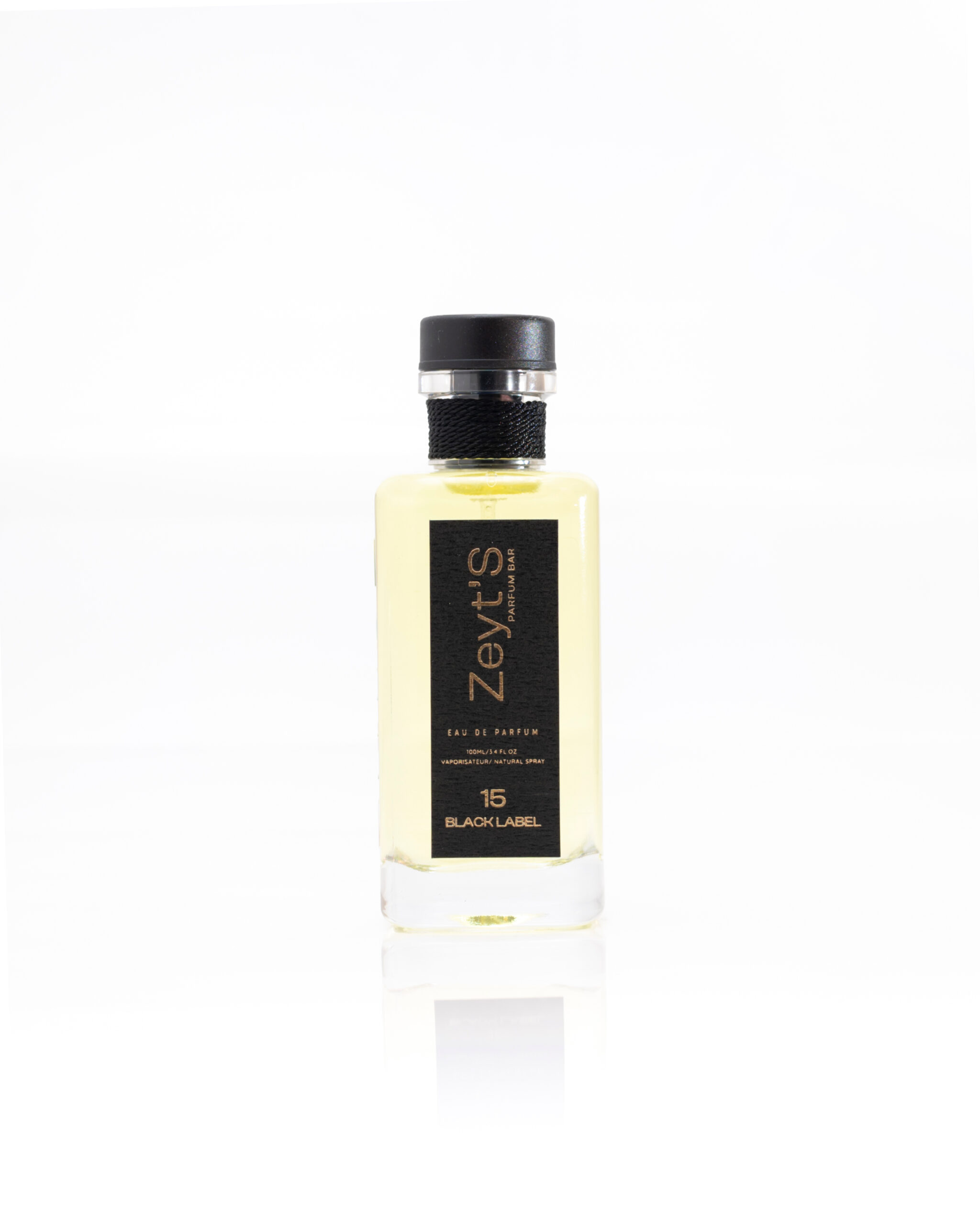 Property 1=GD4A0801 Zeyt’S Black Label 15 - Image 1