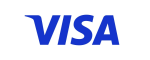 visa-logo-800x450